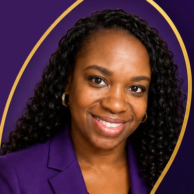 Triola Health Solutions — header portrait